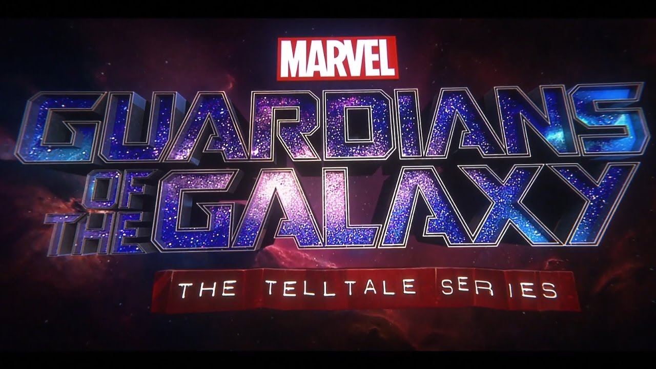 Marvel’s Guardians of the Galaxy: The Telltale Series Episode 3 Screenshots