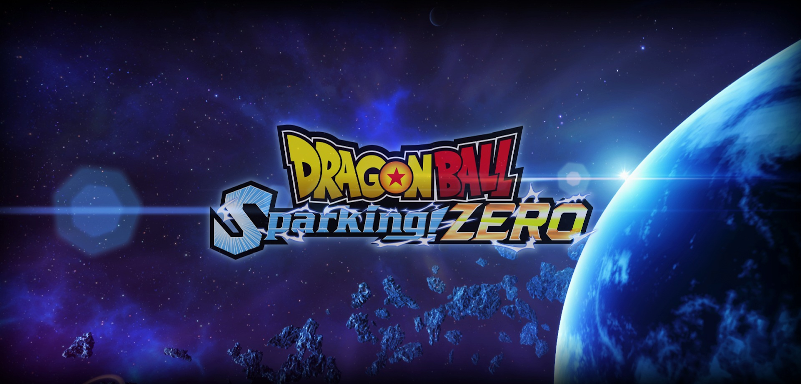 DRAGON BALL: Sparking! ZERO Review