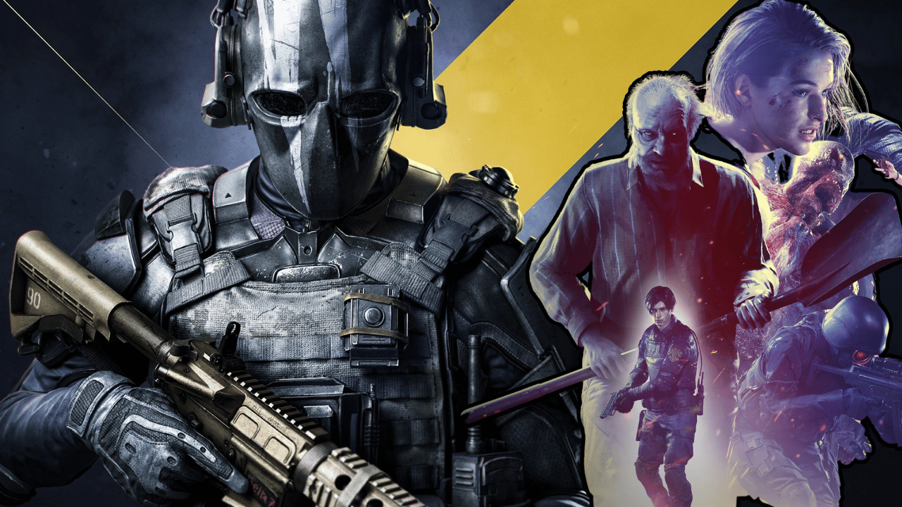 Here’s The List of Delisted Games in June 2025.