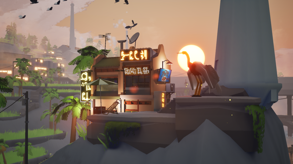 shanty-town-gamesuki-screenshot3