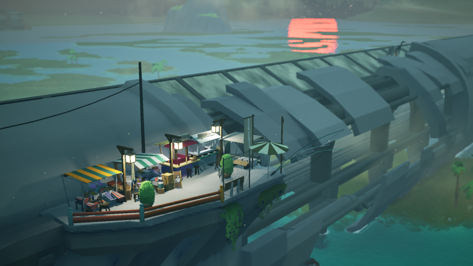 shanty-town-gamesuki-screenshot4