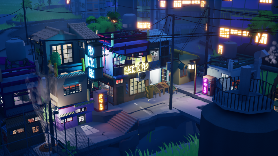 shanty-town-gamesuki-screenshot5