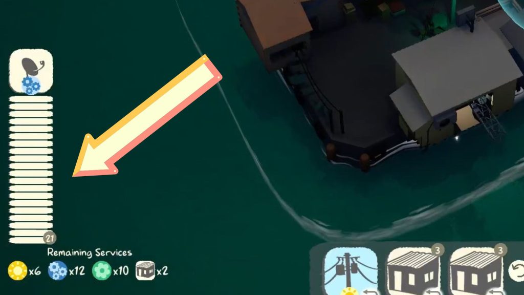 shanty-town-gamesuki-screenshot12