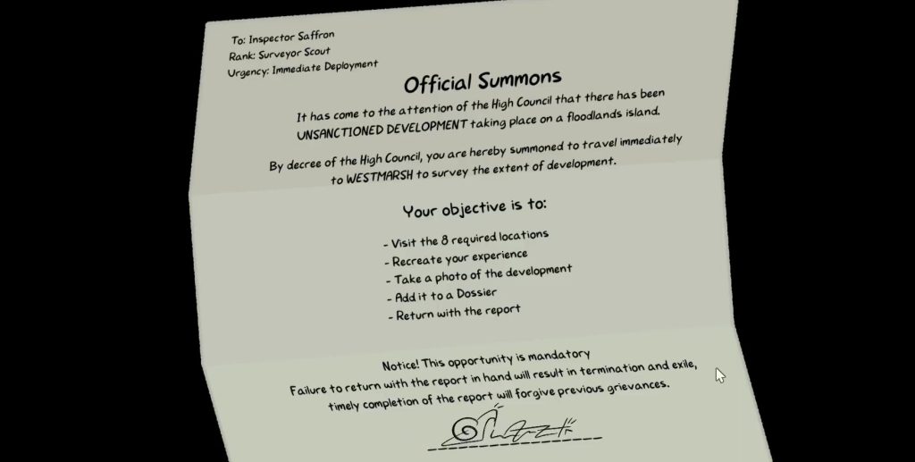 shanty-town-gamesuki-screenshot6