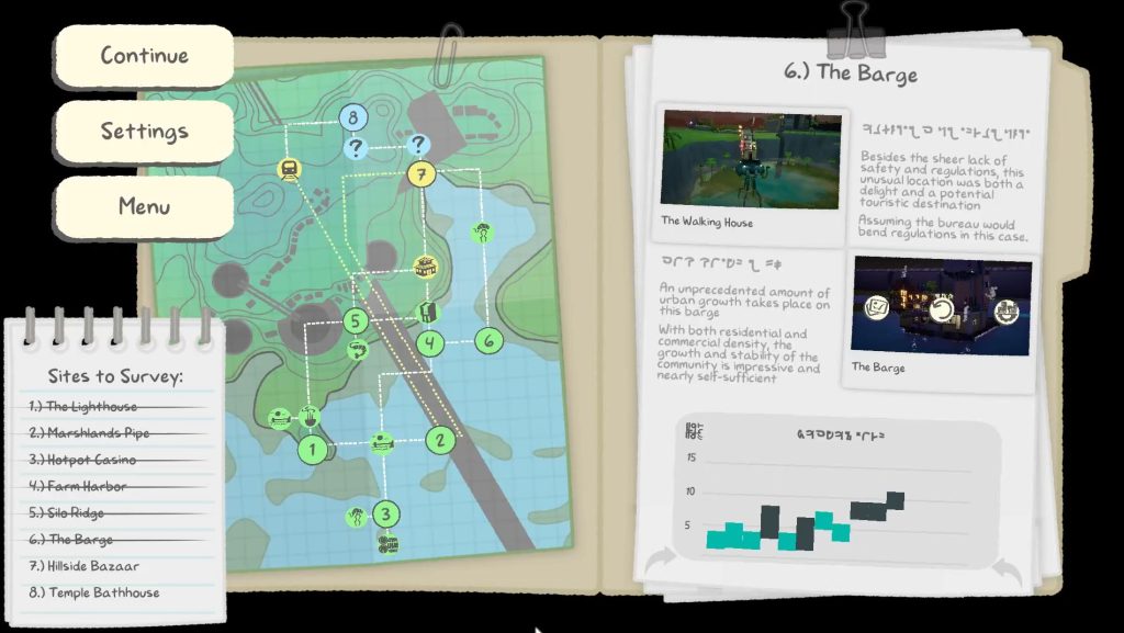 shanty-town-gamesuki-screenshot15