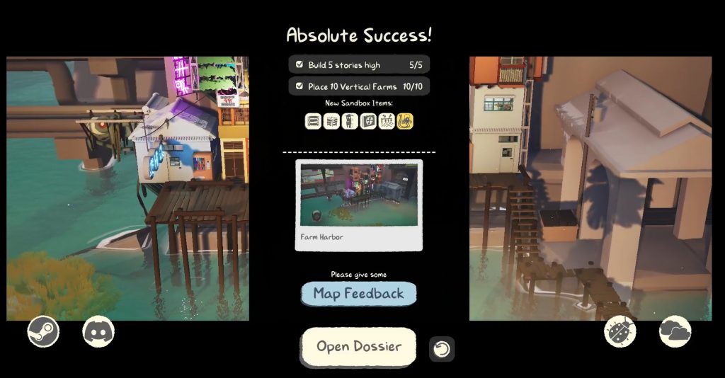 shanty-town-gamesuki-screenshot8