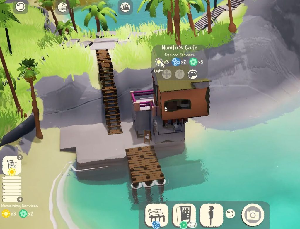 shanty-town-gamesuki-screenshot11