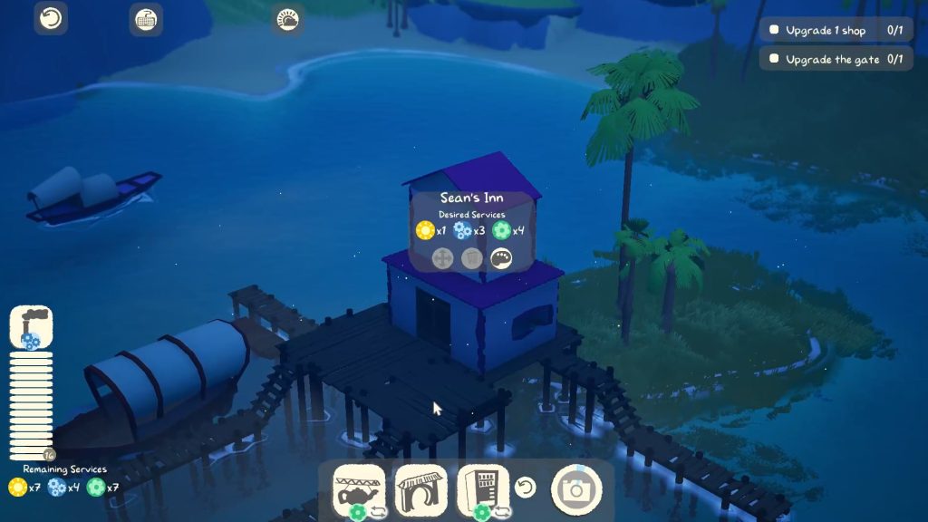 shanty-town-gamesuki-screenshot10