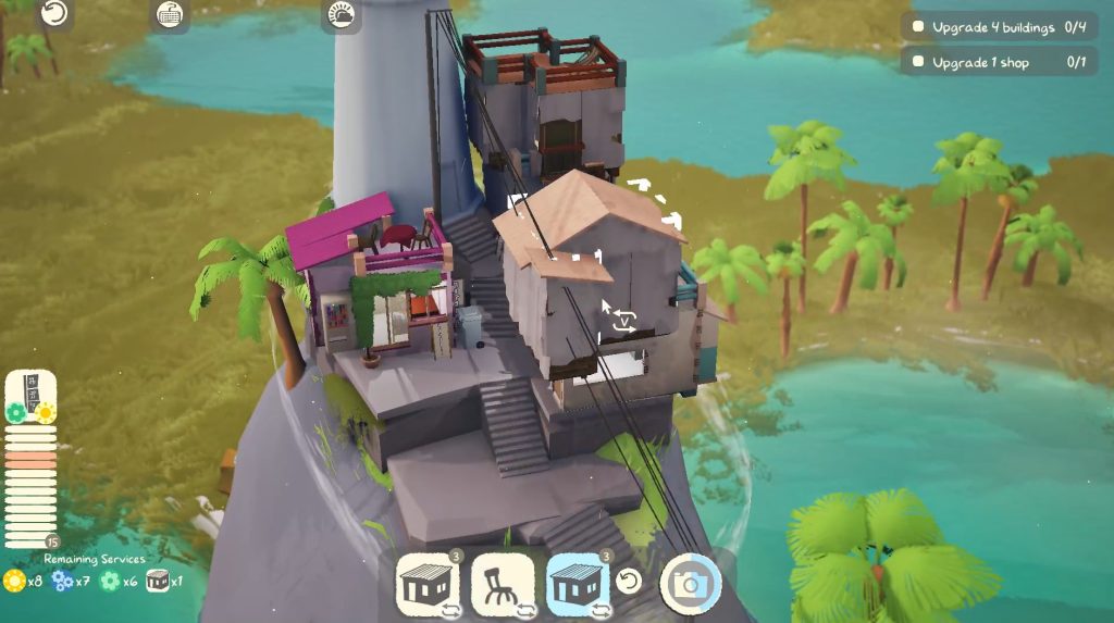 shanty-town-gamesuki-screenshot9