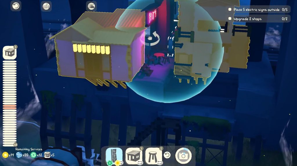 shanty-town-gamesuki-screenshot13