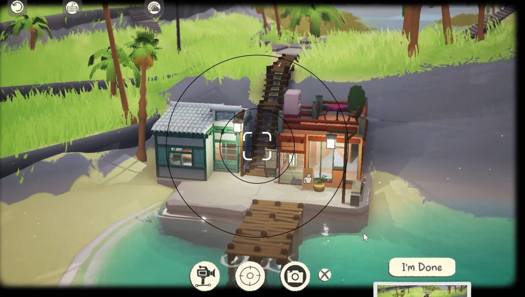 shanty-town-gamesuki-screenshot7