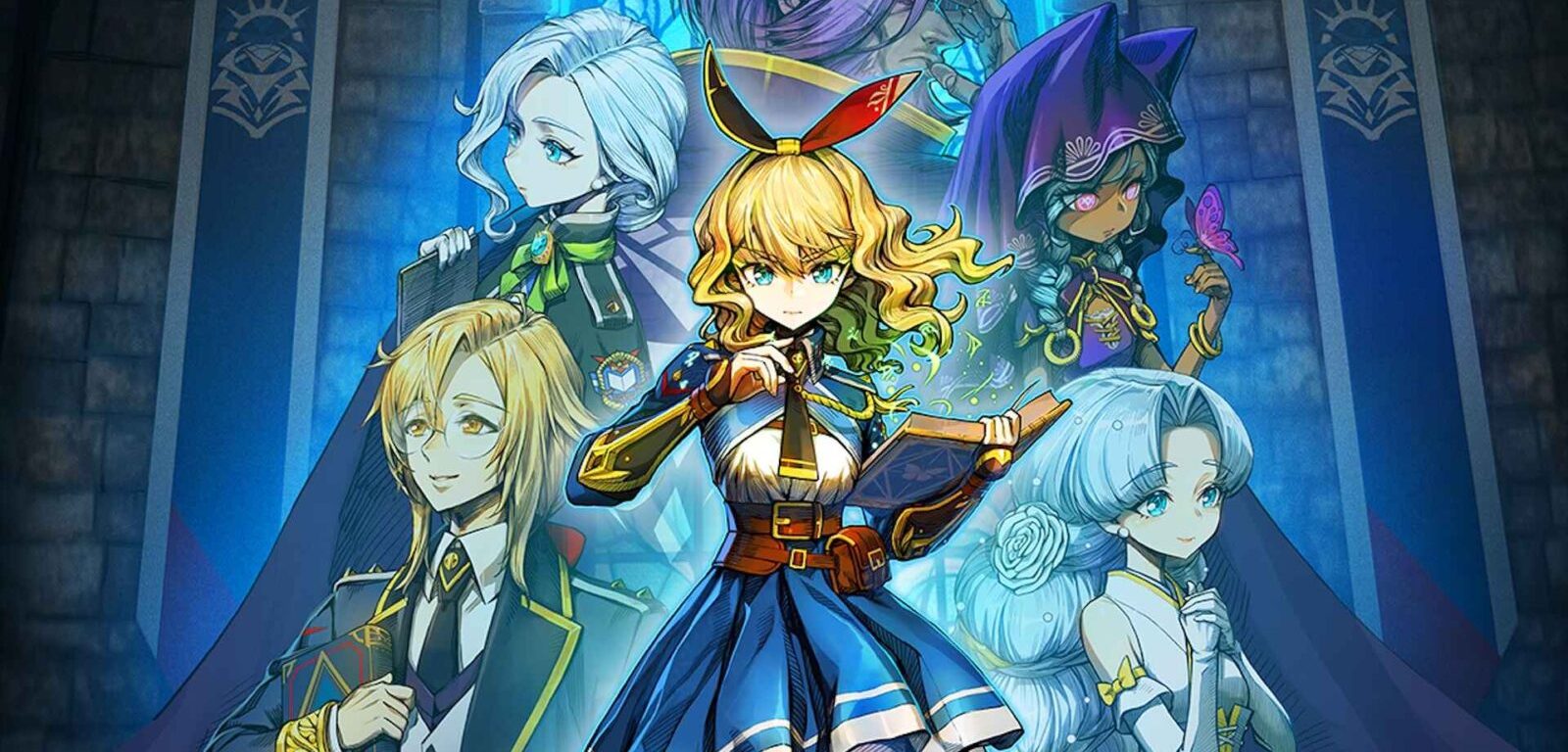 Ariana and the Elder Codex Review: Hidden Gem / Blatant Blame?