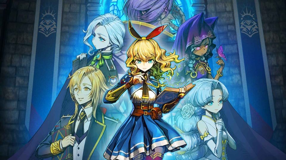 Ariana and the Elder Codex Review: Hidden Gem / Blatant Blame?