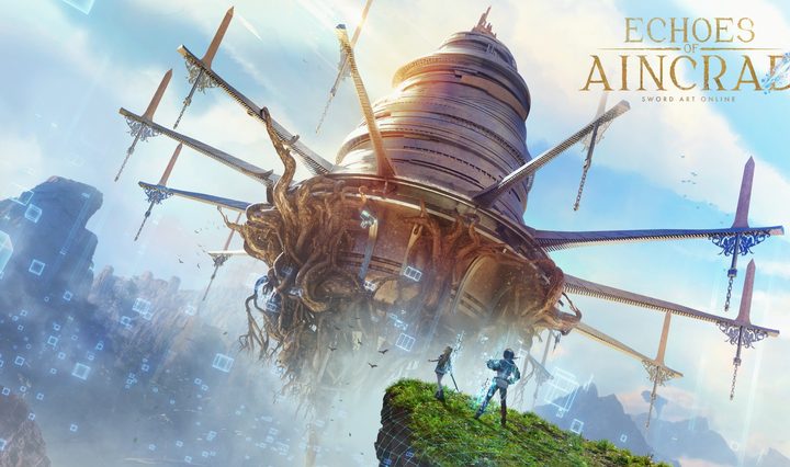 Echoes of Aincrad Review after 71 Hours