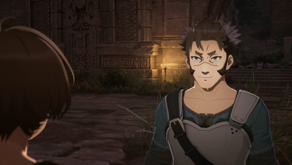 echoes-of-aincrad-opening-scene