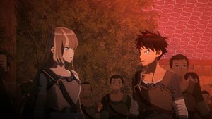 echoes-of-aincrad-nightmare-start-2