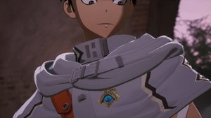 echoes-of-aincrad-knights-of-salvation-2