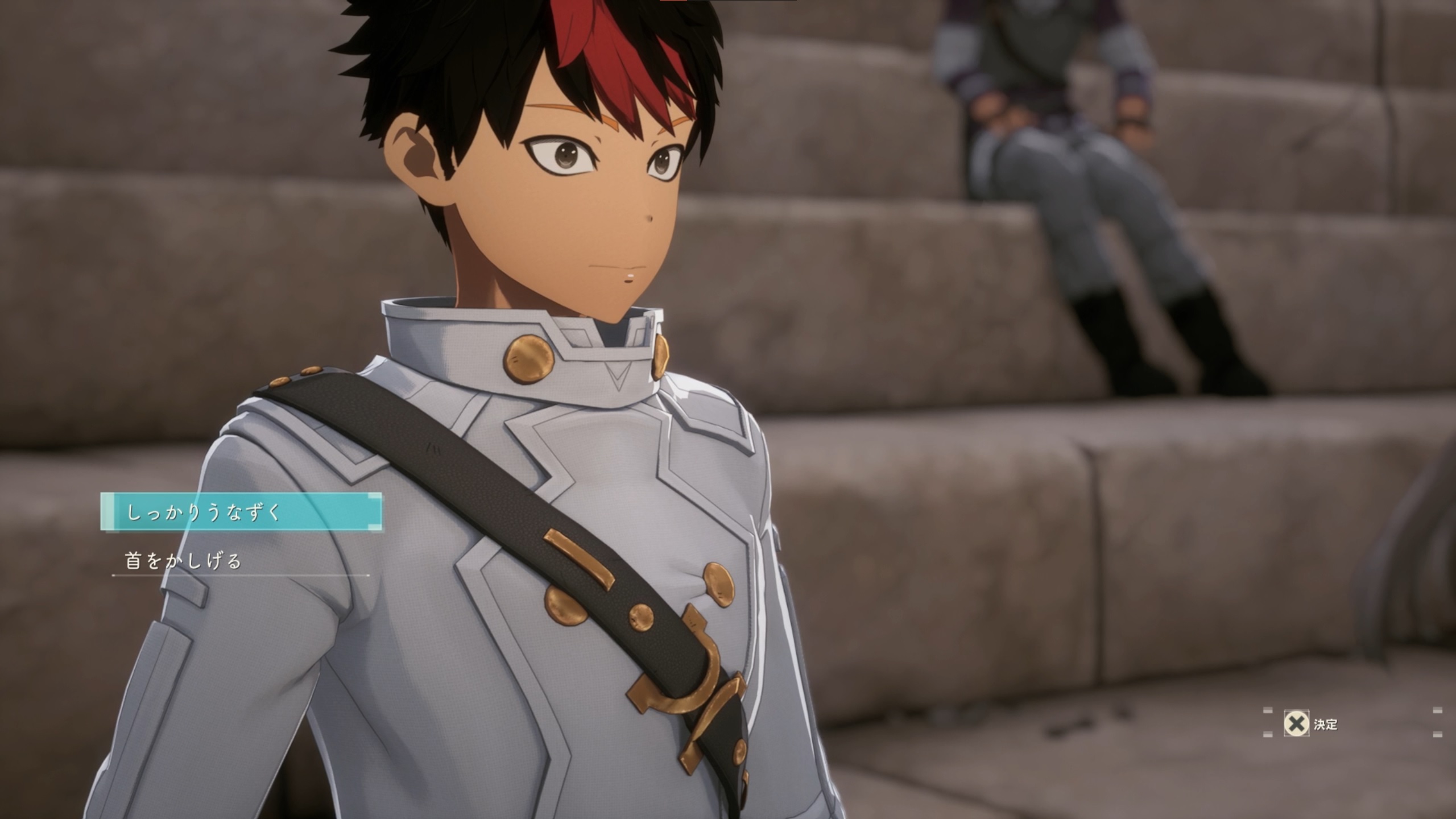 echoes-of-aincrad-main-character